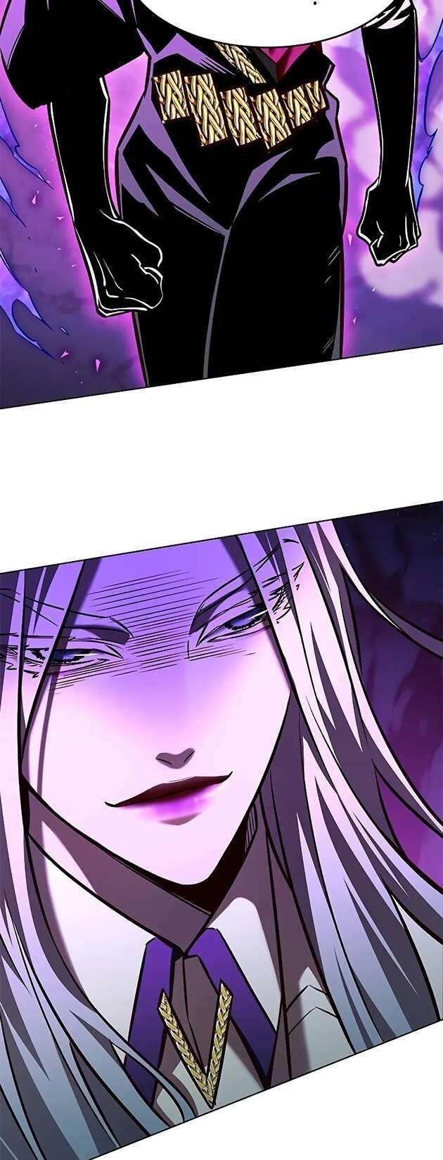 đọc truyện Hóa Thân Thành Mèo Chương 267 ảnh 45 tại Thiên Thai Truyện