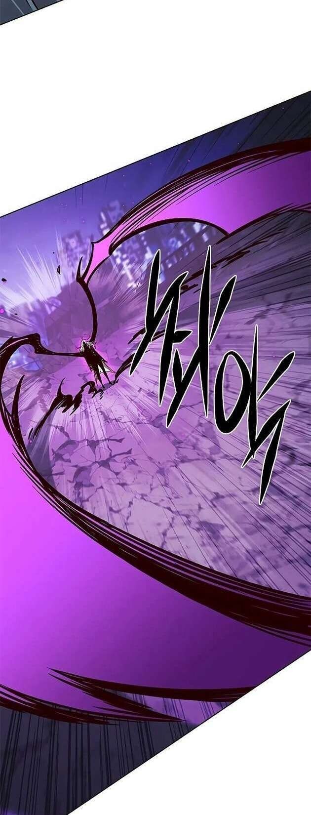 đọc truyện Hóa Thân Thành Mèo Chương 267 ảnh 46 tại Thiên Thai Truyện