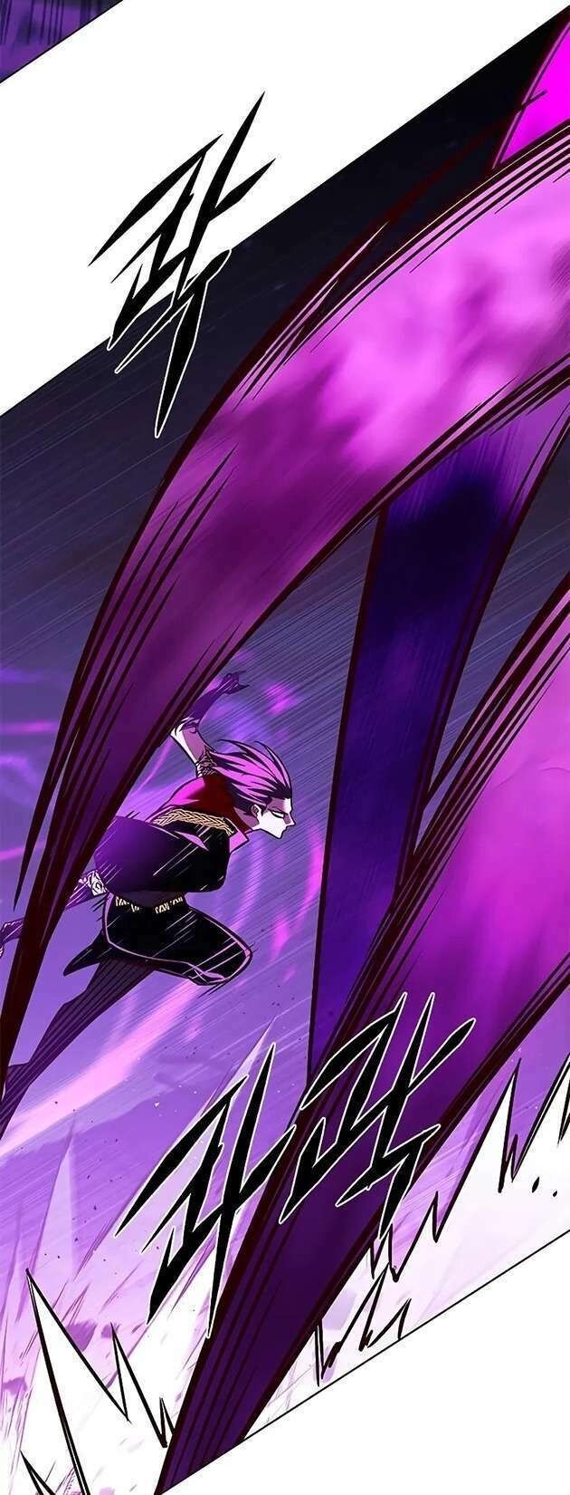 đọc truyện Hóa Thân Thành Mèo Chương 267 ảnh 47 tại Thiên Thai Truyện