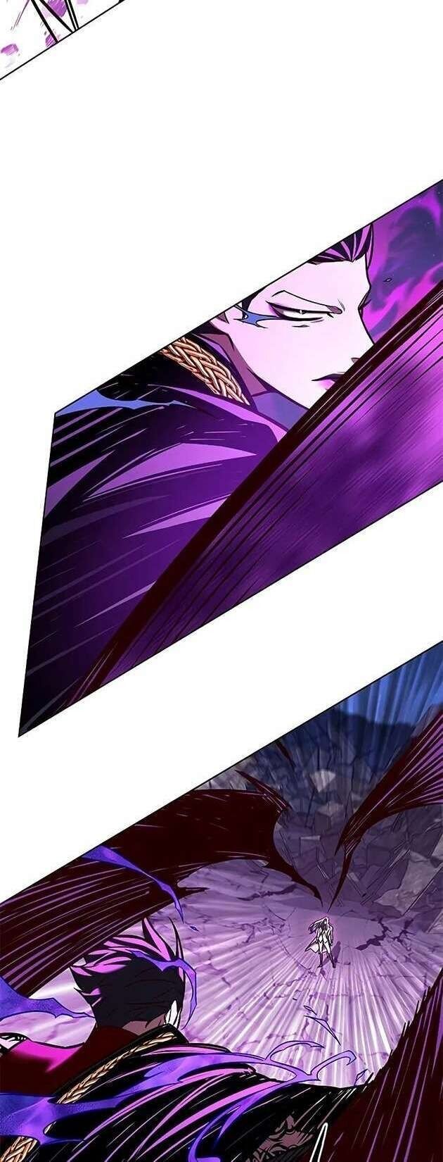 đọc truyện Hóa Thân Thành Mèo Chương 267 ảnh 48 tại Thiên Thai Truyện