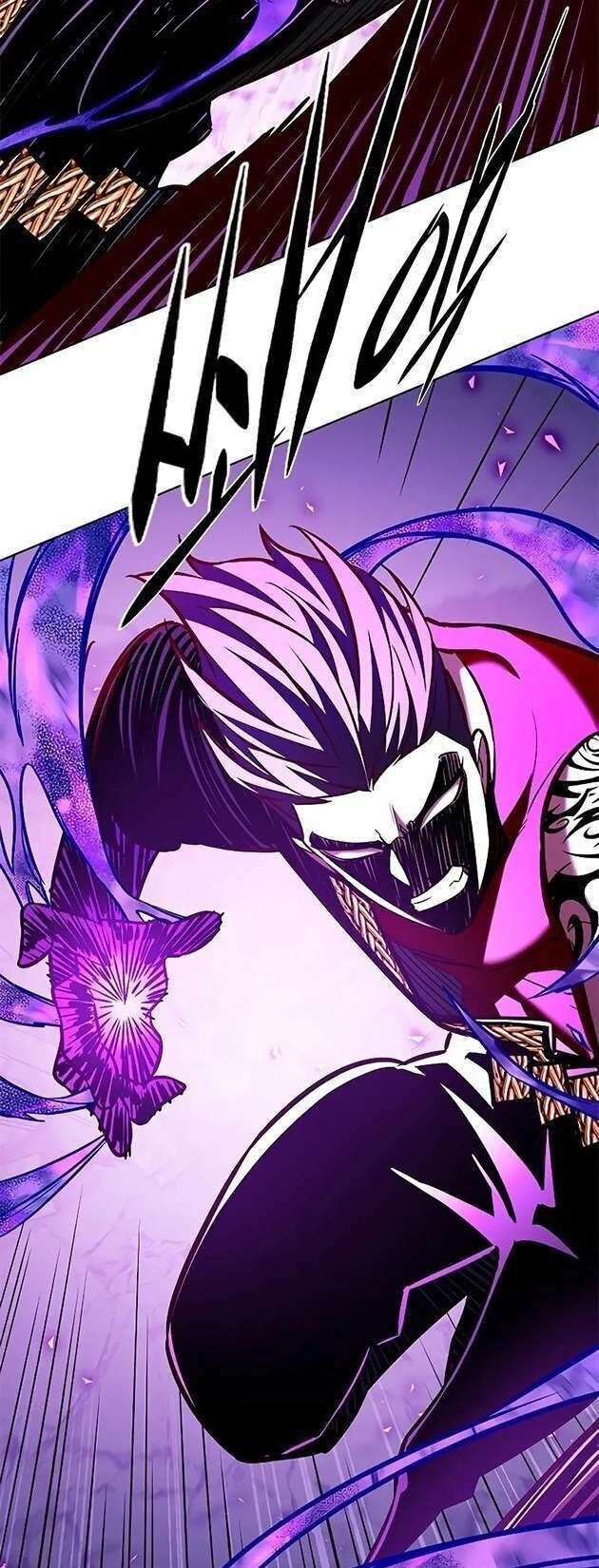 đọc truyện Hóa Thân Thành Mèo Chương 267 ảnh 49 tại Thiên Thai Truyện