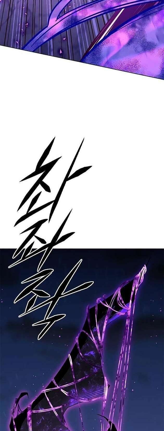 đọc truyện Hóa Thân Thành Mèo Chương 267 ảnh 50 tại Thiên Thai Truyện