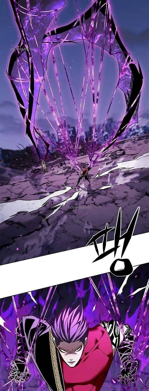 đọc truyện Hóa Thân Thành Mèo Chương 267 ảnh 51 tại Thiên Thai Truyện