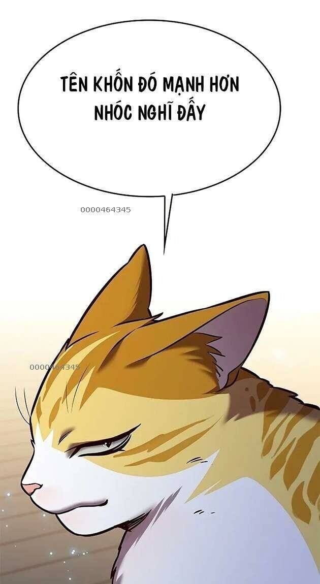 đọc truyện Hóa Thân Thành Mèo Chương 267 ảnh 7 tại Thiên Thai Truyện