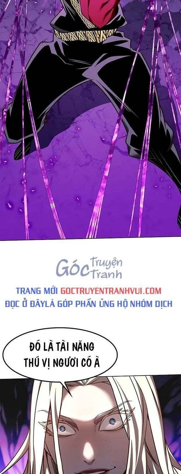 đọc truyện Hóa Thân Thành Mèo Chương 267 ảnh 52 tại Thiên Thai Truyện
