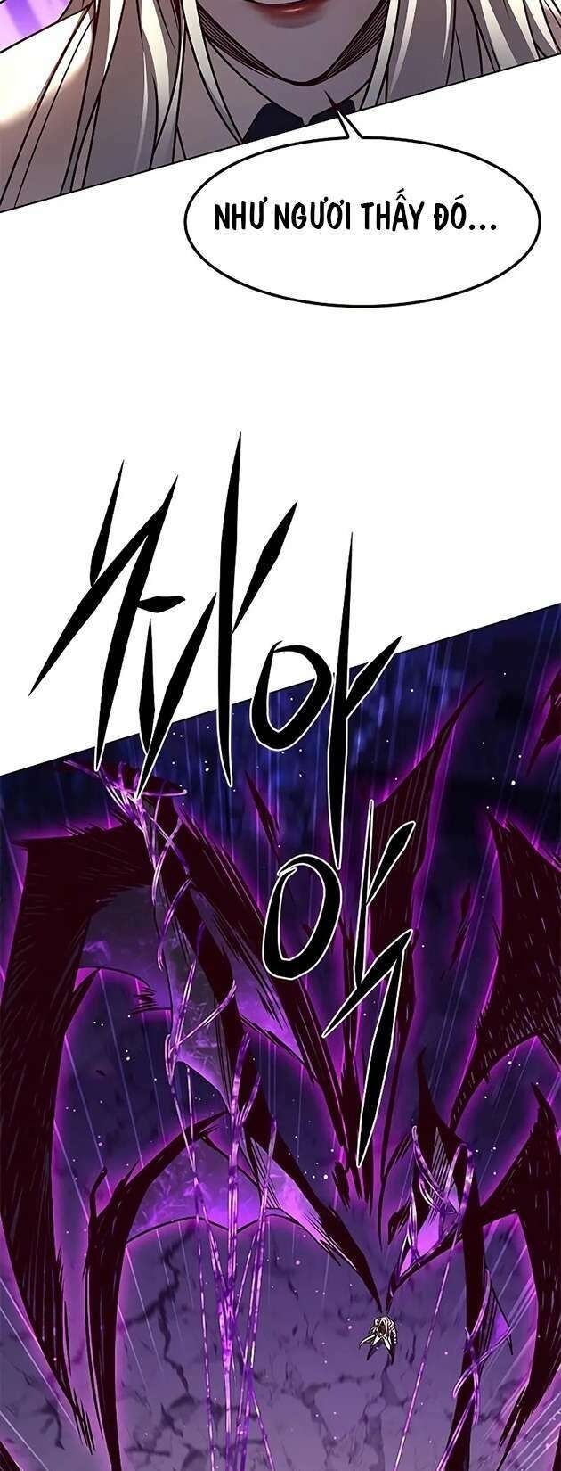 đọc truyện Hóa Thân Thành Mèo Chương 267 ảnh 53 tại Thiên Thai Truyện