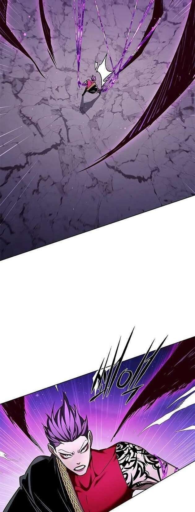 đọc truyện Hóa Thân Thành Mèo Chương 267 ảnh 54 tại Thiên Thai Truyện