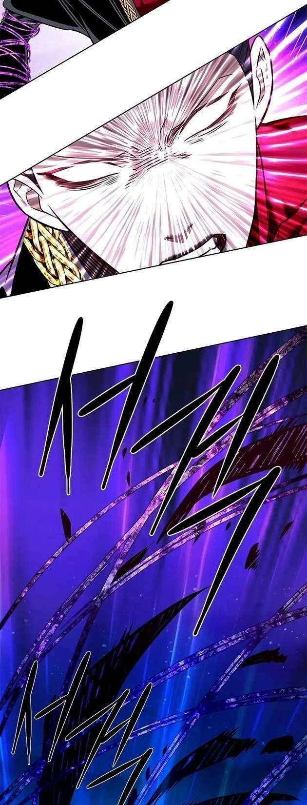 đọc truyện Hóa Thân Thành Mèo Chương 267 ảnh 55 tại Thiên Thai Truyện