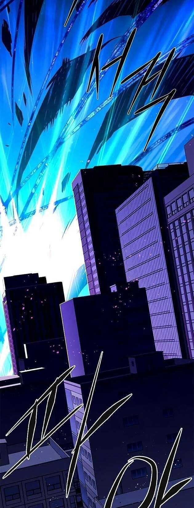 đọc truyện Hóa Thân Thành Mèo Chương 267 ảnh 56 tại Thiên Thai Truyện