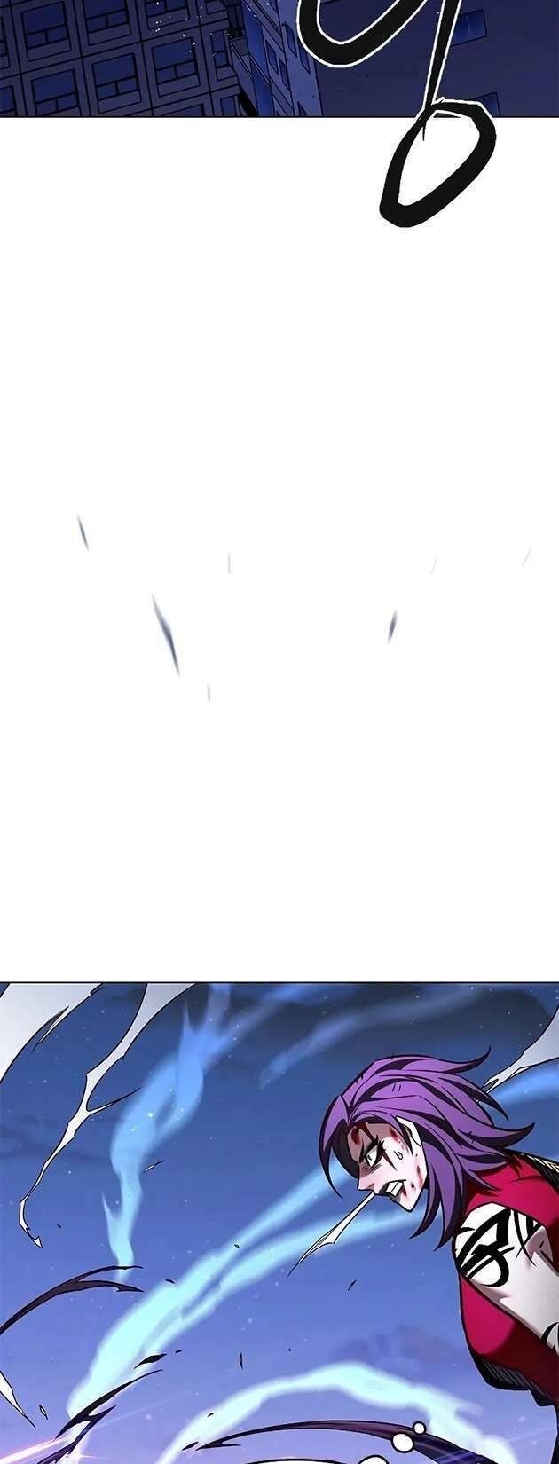 đọc truyện Hóa Thân Thành Mèo Chương 267 ảnh 57 tại Thiên Thai Truyện