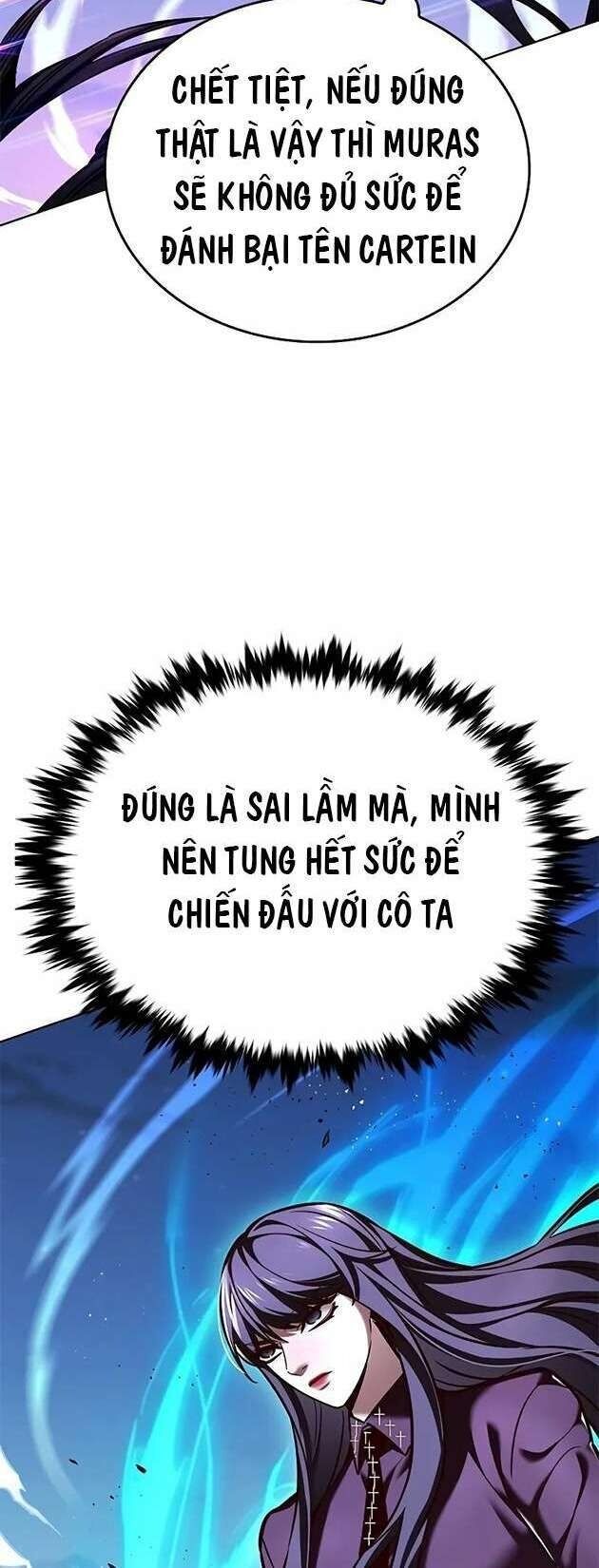 đọc truyện Hóa Thân Thành Mèo Chương 267 ảnh 58 tại Thiên Thai Truyện