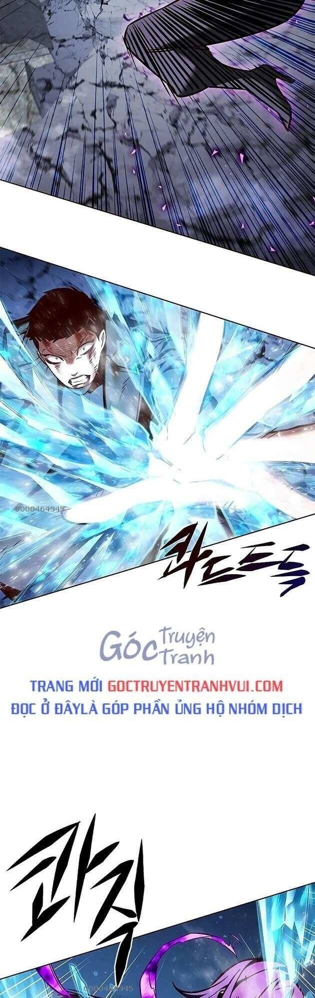 đọc truyện Hóa Thân Thành Mèo Chương 267 ảnh 61 tại Thiên Thai Truyện