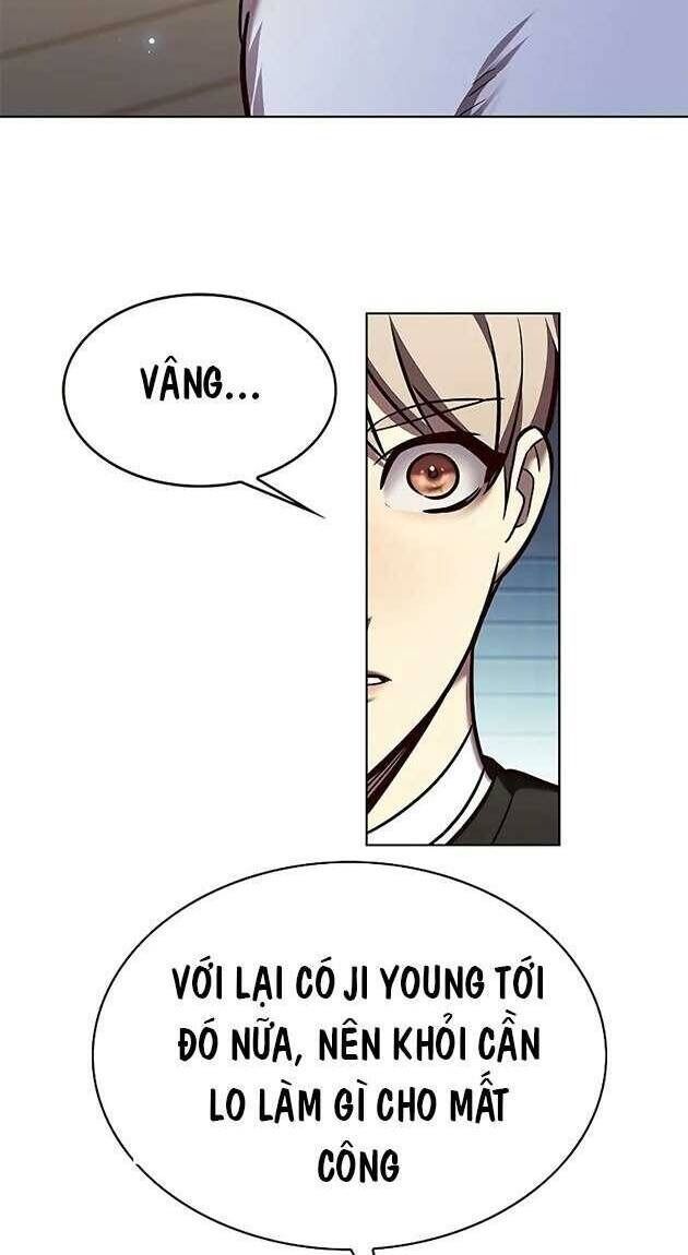 đọc truyện Hóa Thân Thành Mèo Chương 267 ảnh 8 tại Thiên Thai Truyện