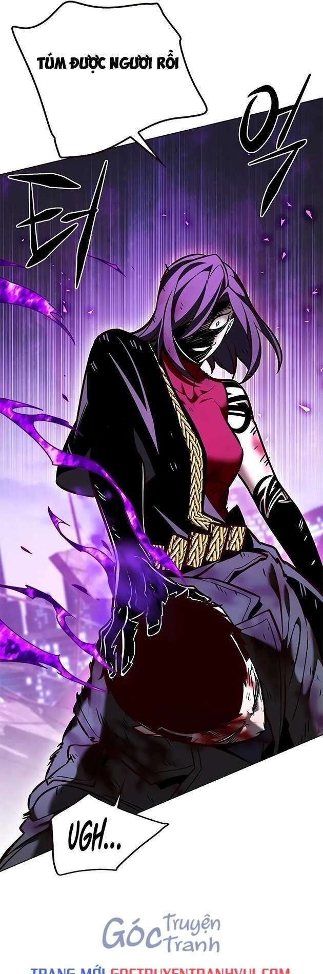 đọc truyện Hóa Thân Thành Mèo Chương 267 ảnh 63 tại Thiên Thai Truyện