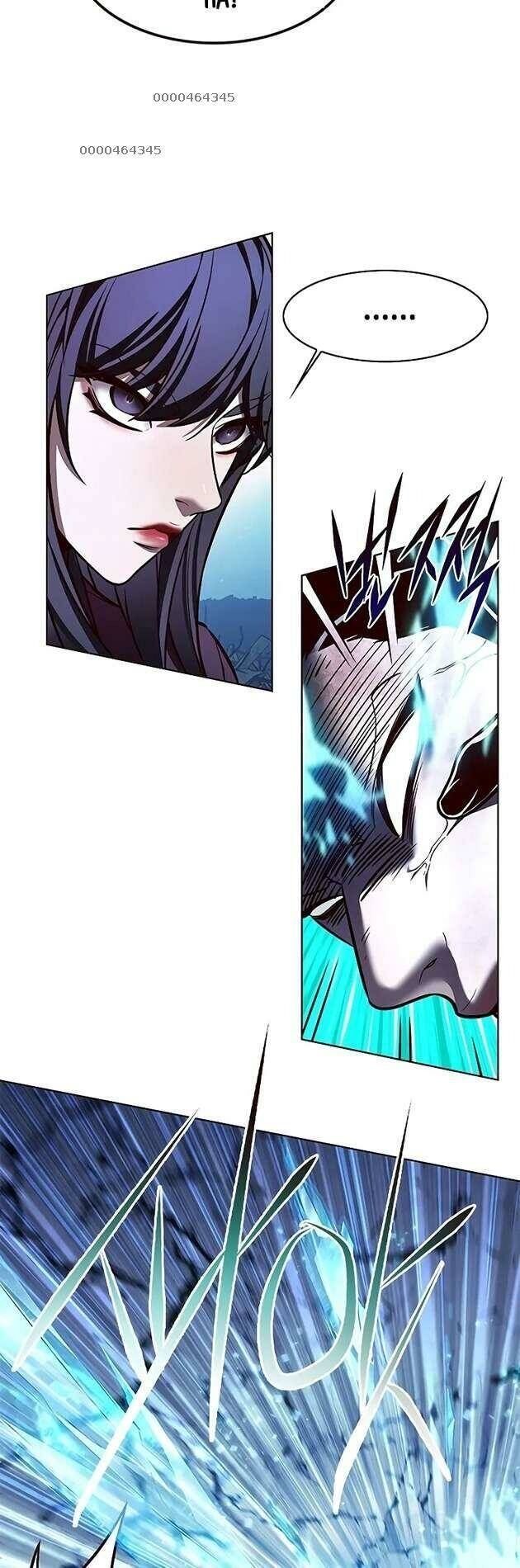 đọc truyện Hóa Thân Thành Mèo Chương 267 ảnh 66 tại Thiên Thai Truyện