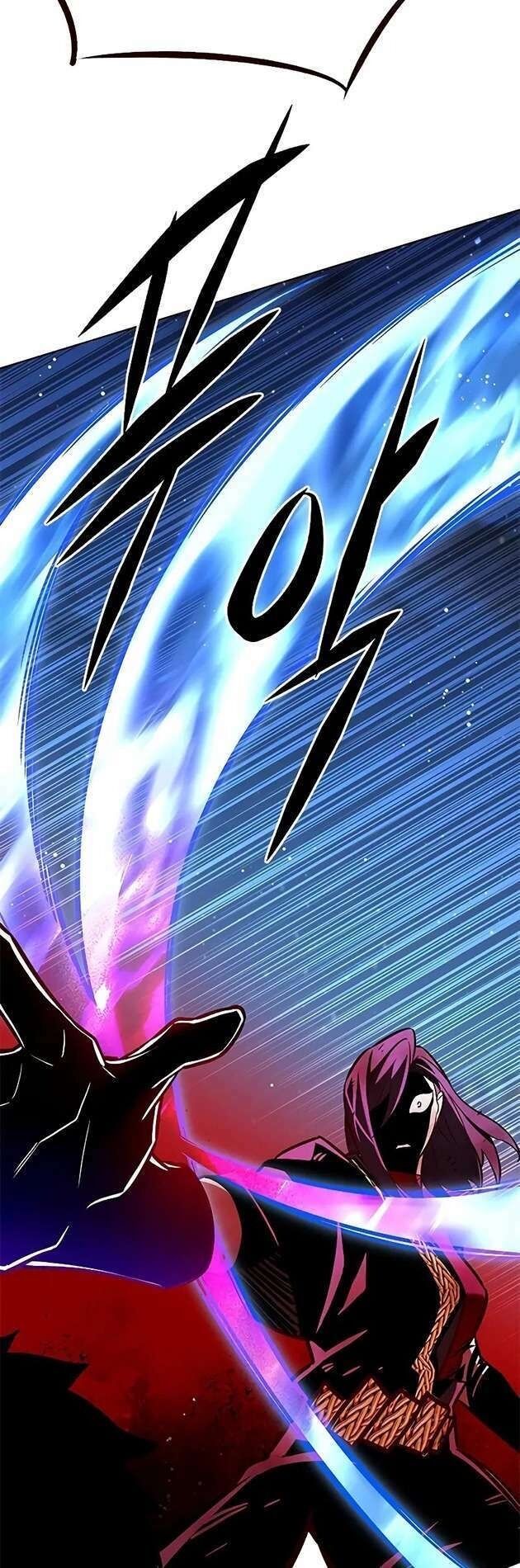 đọc truyện Hóa Thân Thành Mèo Chương 267 ảnh 68 tại Thiên Thai Truyện