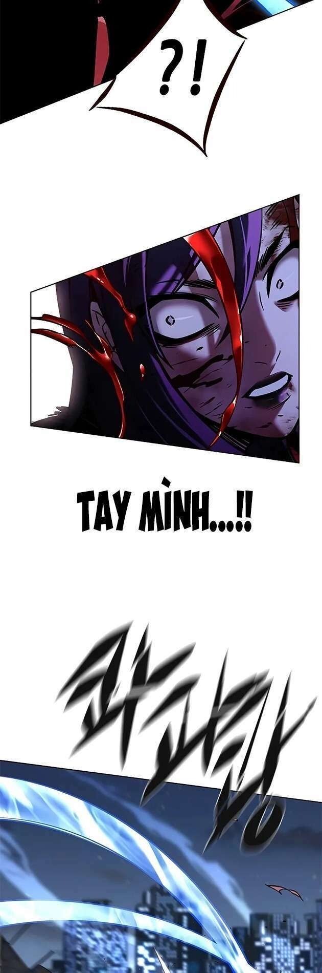 đọc truyện Hóa Thân Thành Mèo Chương 267 ảnh 69 tại Thiên Thai Truyện