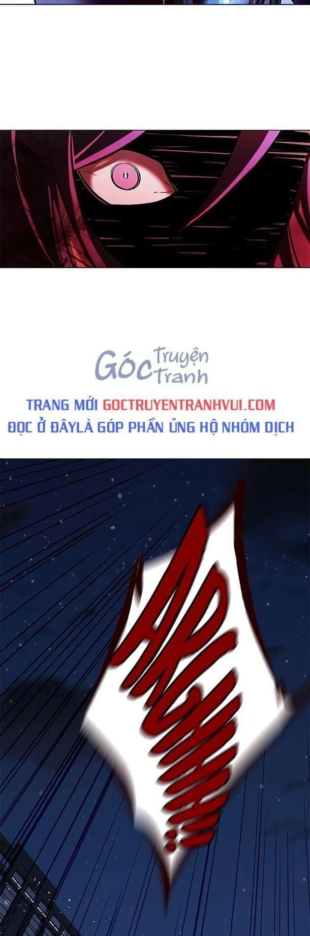 đọc truyện Hóa Thân Thành Mèo Chương 267 ảnh 71 tại Thiên Thai Truyện