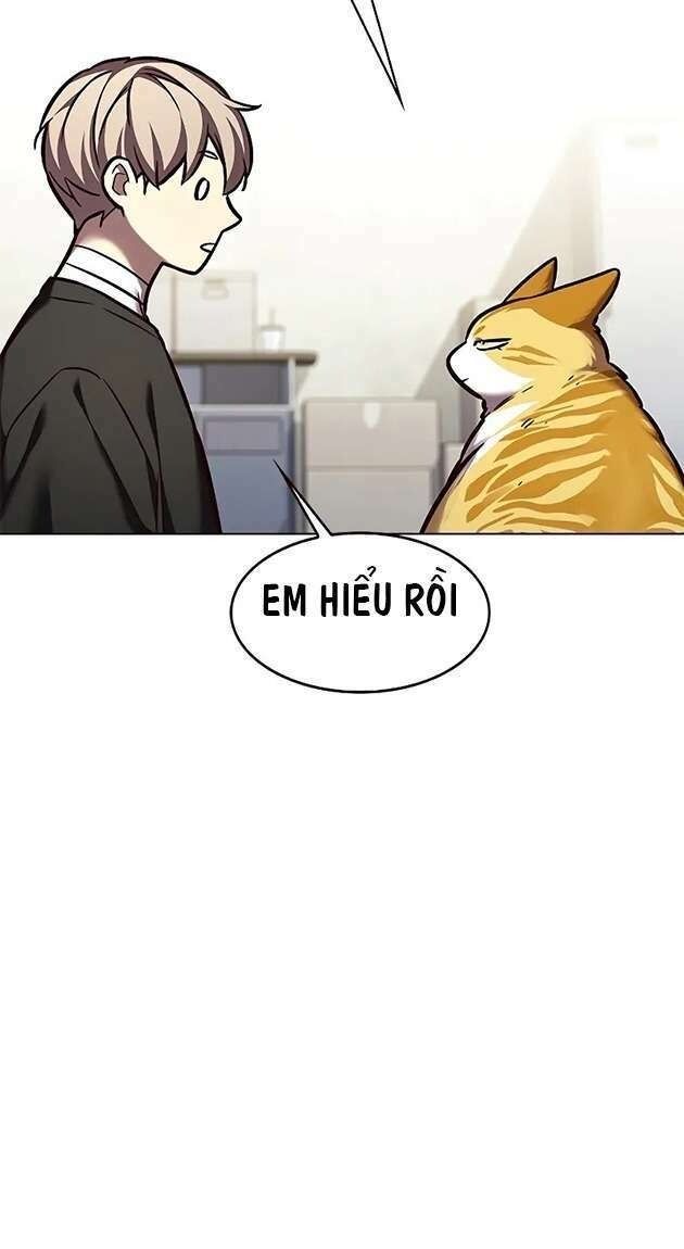 đọc truyện Hóa Thân Thành Mèo Chương 267 ảnh 9 tại Thiên Thai Truyện