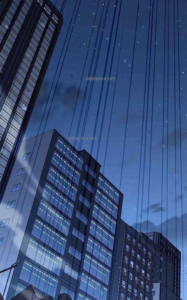 đọc truyện Hóa Thân Thành Mèo Chương 267 ảnh 72 tại Thiên Thai Truyện