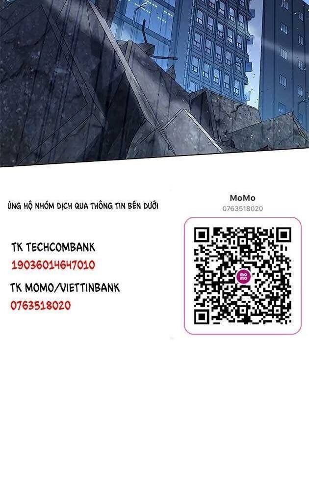 đọc truyện Hóa Thân Thành Mèo Chương 267 ảnh 73 tại Thiên Thai Truyện