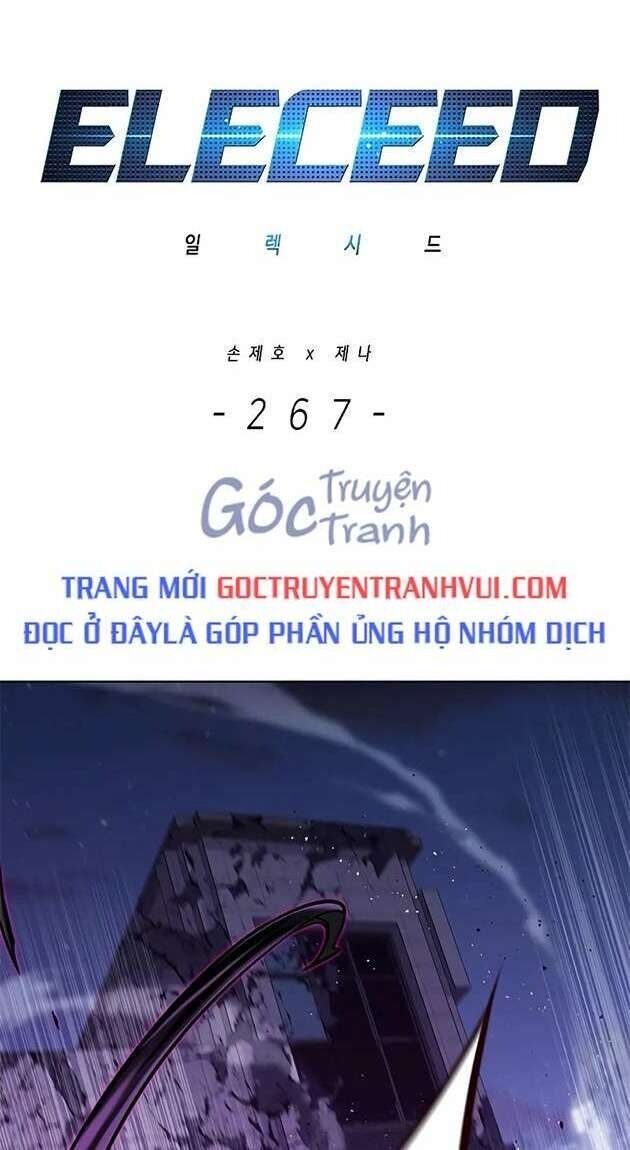 đọc truyện Hóa Thân Thành Mèo Chương 267 ảnh 10 tại Thiên Thai Truyện