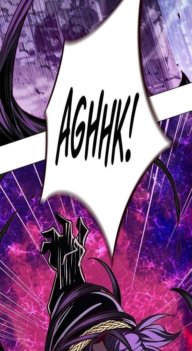 đọc truyện Hóa Thân Thành Mèo Chương 267 ảnh 11 tại Thiên Thai Truyện