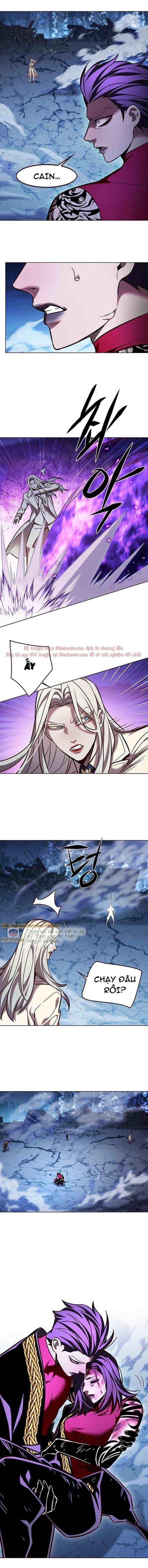 đọc truyện Hóa Thân Thành Mèo Chương 268 ảnh 12 tại Thiên Thai Truyện