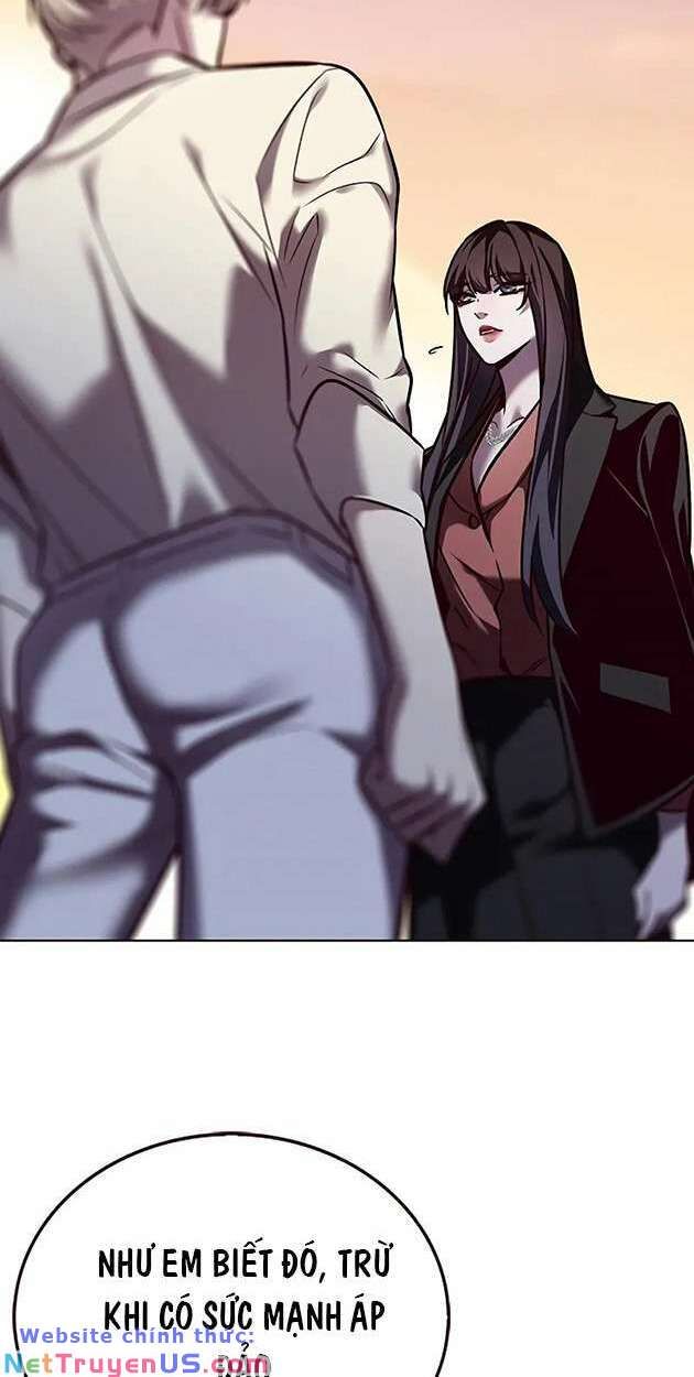 đọc truyện Hóa Thân Thành Mèo Chương 269 ảnh 12 tại Thiên Thai Truyện