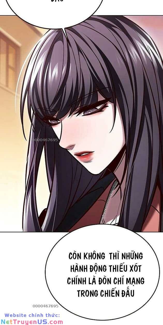 đọc truyện Hóa Thân Thành Mèo Chương 269 ảnh 13 tại Thiên Thai Truyện