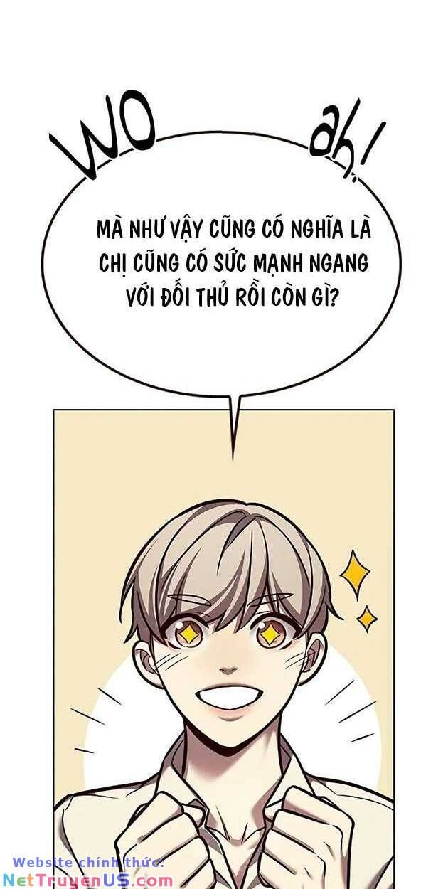 đọc truyện Hóa Thân Thành Mèo Chương 269 ảnh 14 tại Thiên Thai Truyện