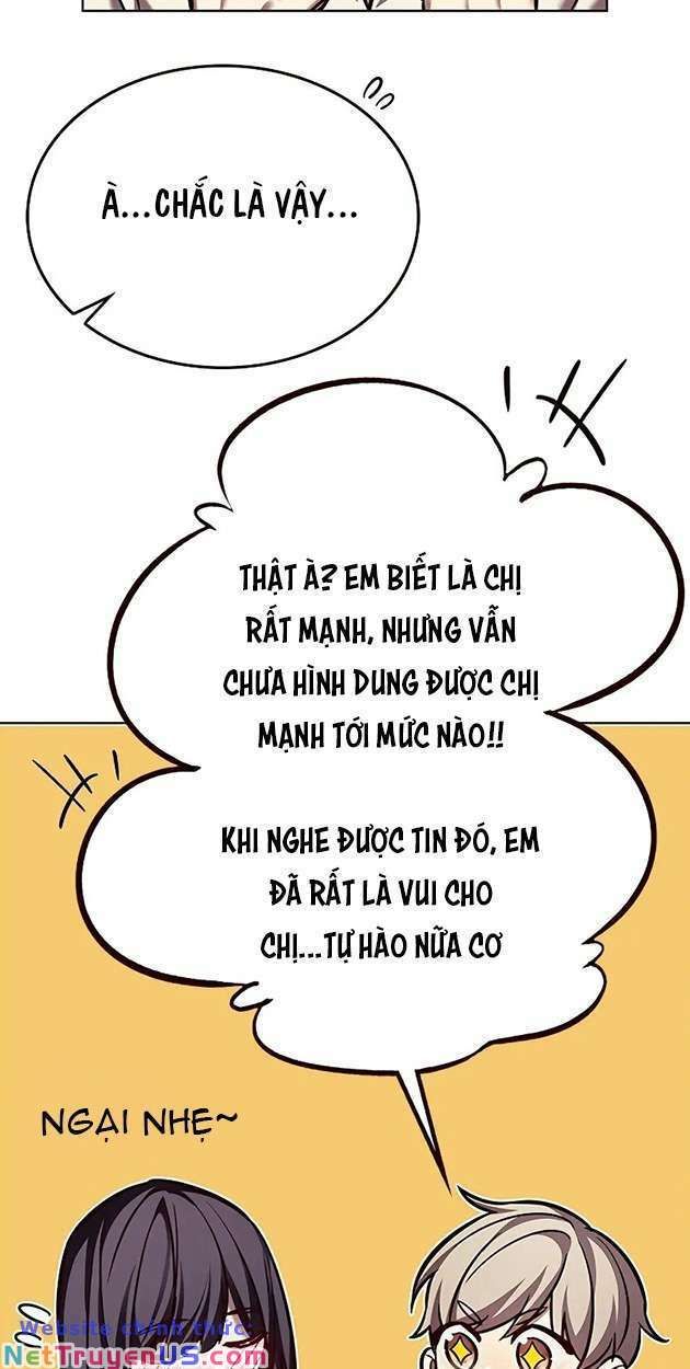 đọc truyện Hóa Thân Thành Mèo Chương 269 ảnh 15 tại Thiên Thai Truyện