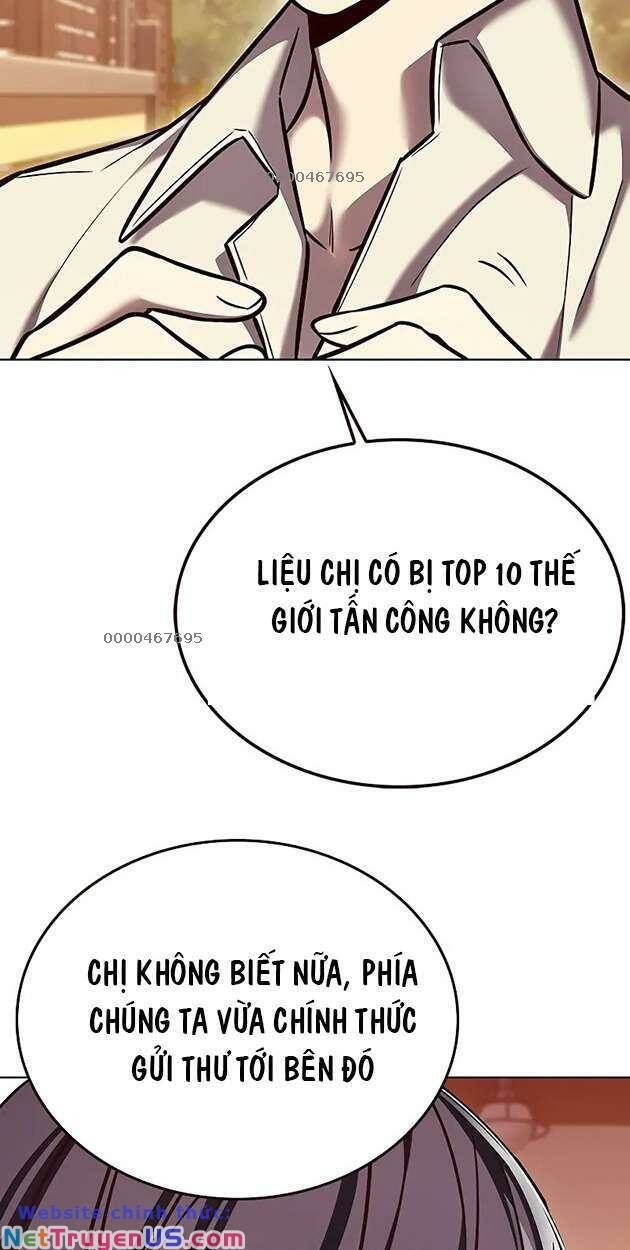 đọc truyện Hóa Thân Thành Mèo Chương 269 ảnh 17 tại Thiên Thai Truyện