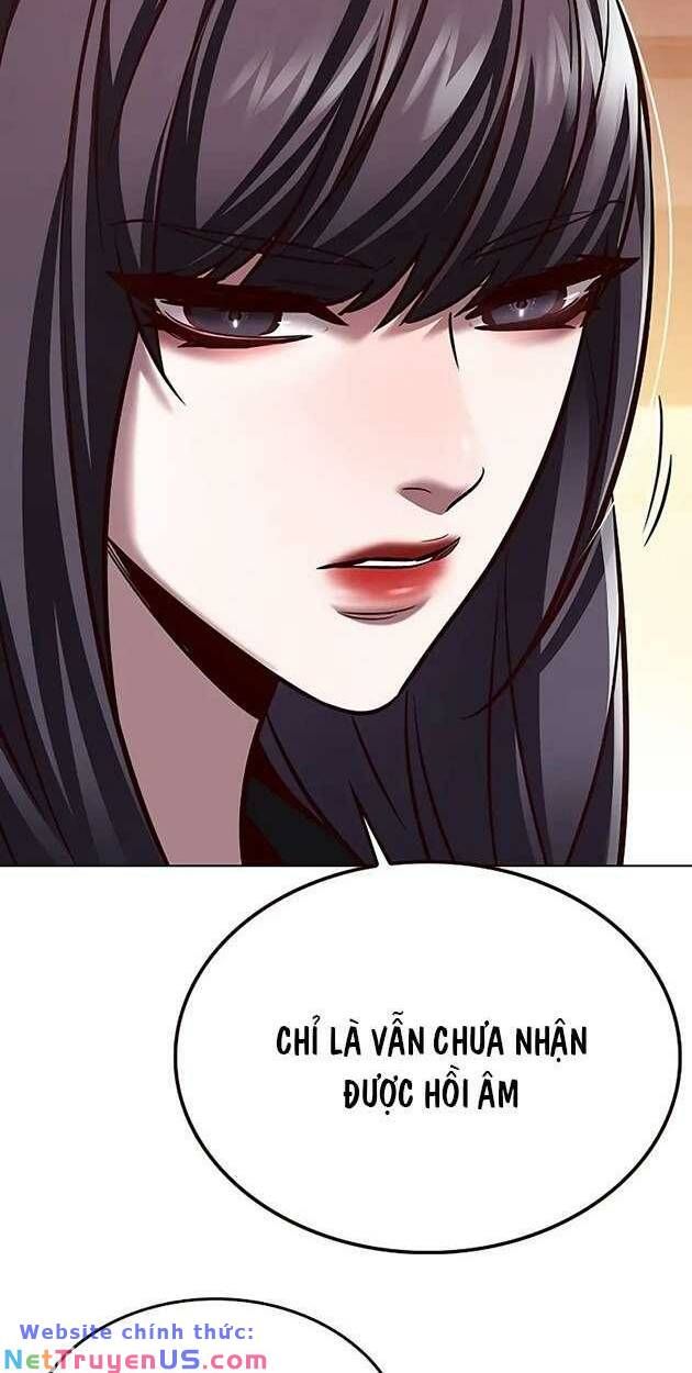 đọc truyện Hóa Thân Thành Mèo Chương 269 ảnh 18 tại Thiên Thai Truyện