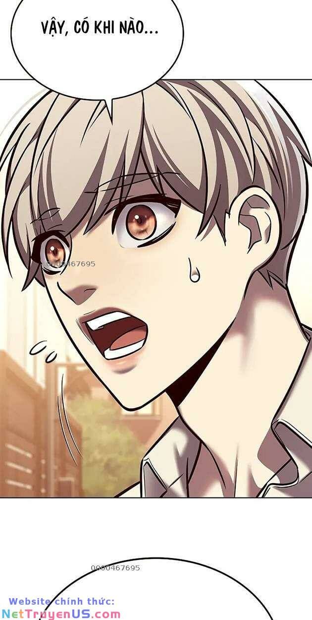 đọc truyện Hóa Thân Thành Mèo Chương 269 ảnh 19 tại Thiên Thai Truyện