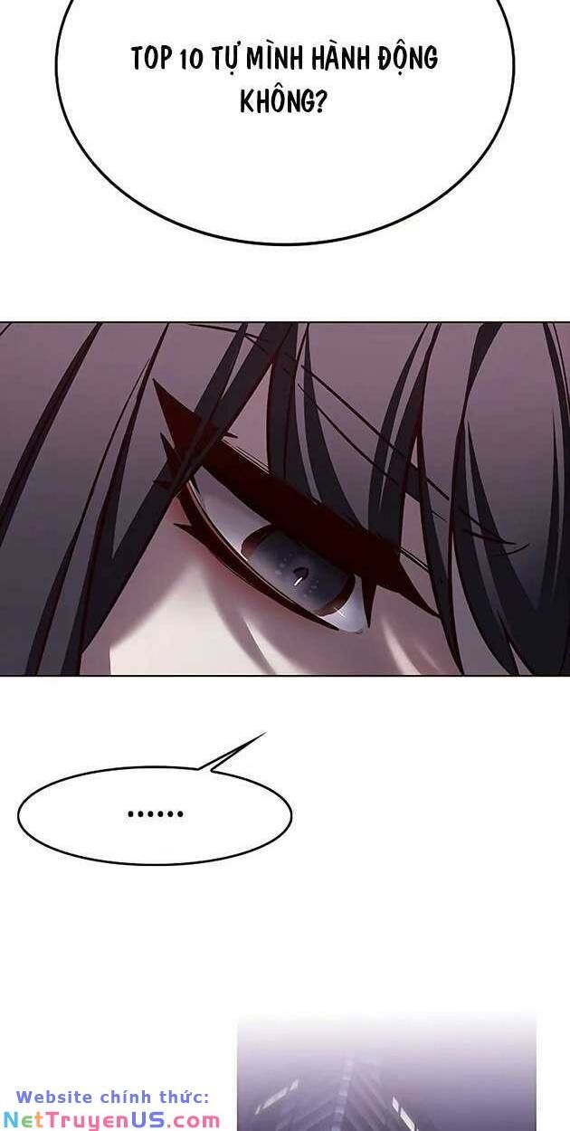 đọc truyện Hóa Thân Thành Mèo Chương 269 ảnh 20 tại Thiên Thai Truyện