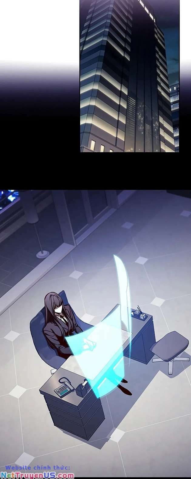 đọc truyện Hóa Thân Thành Mèo Chương 269 ảnh 21 tại Thiên Thai Truyện