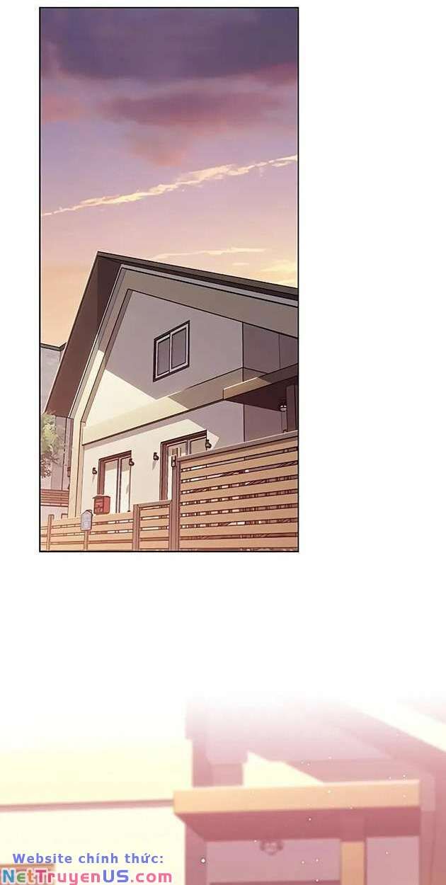 đọc truyện Hóa Thân Thành Mèo Chương 269 ảnh 4 tại Thiên Thai Truyện