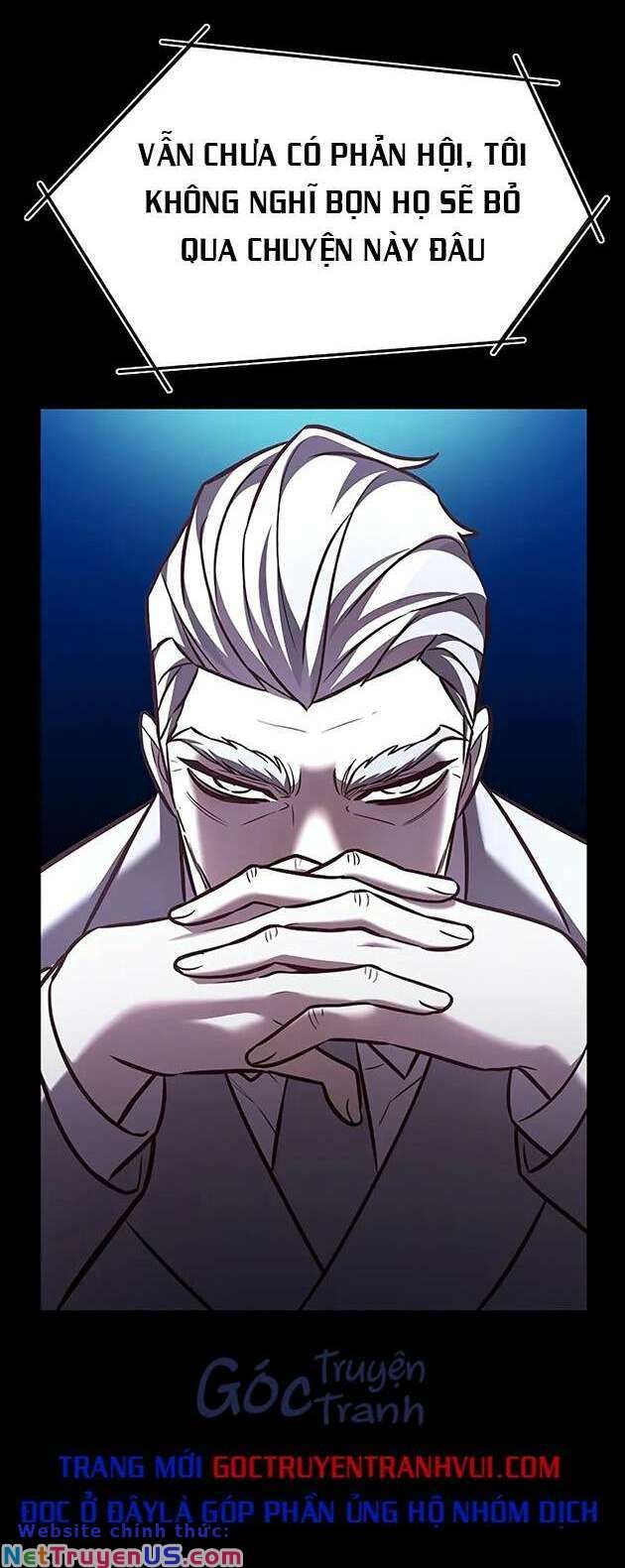 đọc truyện Hóa Thân Thành Mèo Chương 269 ảnh 22 tại Thiên Thai Truyện