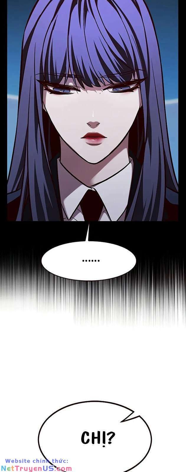 đọc truyện Hóa Thân Thành Mèo Chương 269 ảnh 25 tại Thiên Thai Truyện