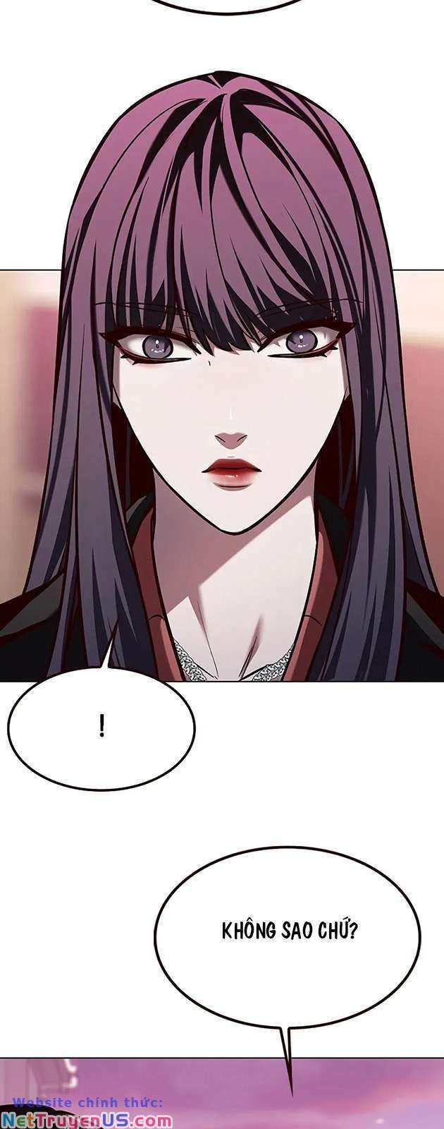 đọc truyện Hóa Thân Thành Mèo Chương 269 ảnh 26 tại Thiên Thai Truyện