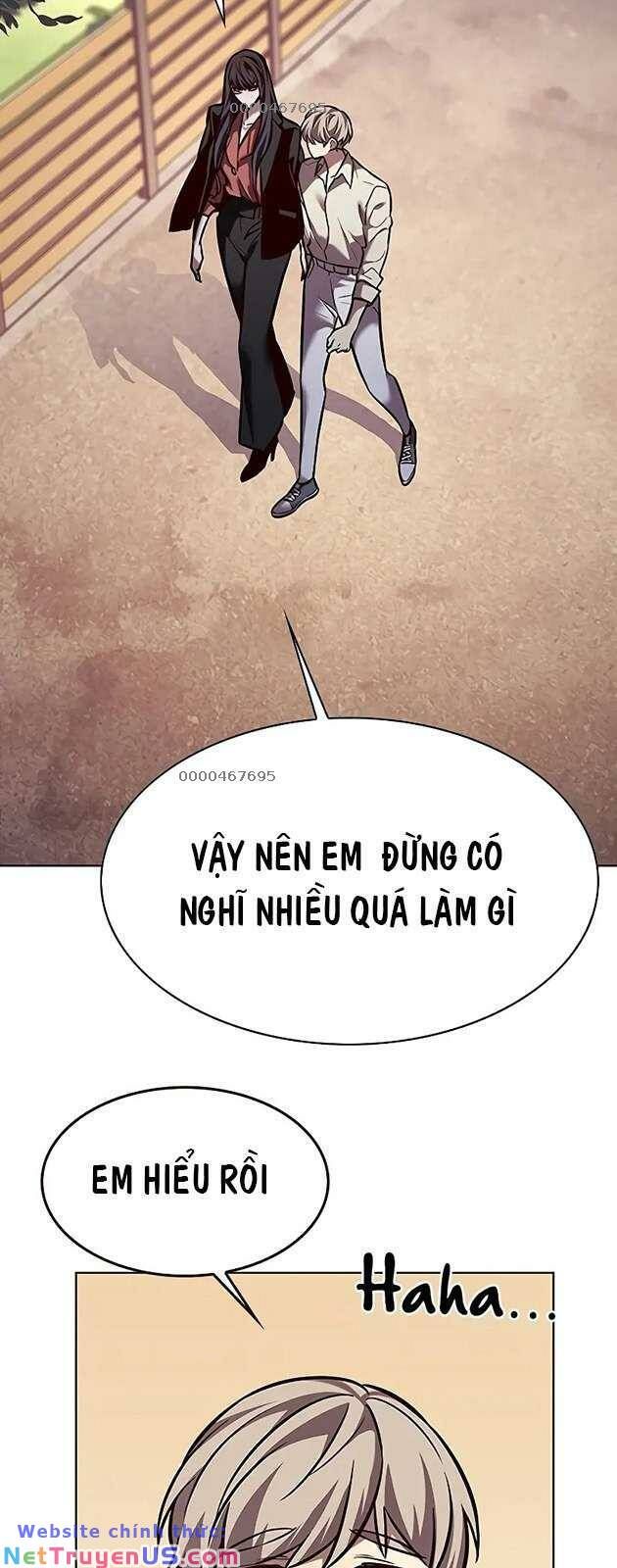 đọc truyện Hóa Thân Thành Mèo Chương 269 ảnh 29 tại Thiên Thai Truyện