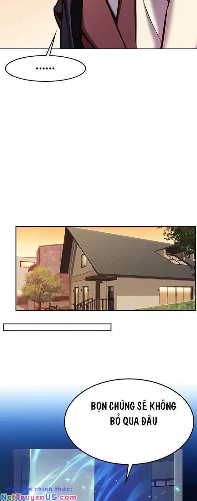 đọc truyện Hóa Thân Thành Mèo Chương 269 ảnh 31 tại Thiên Thai Truyện