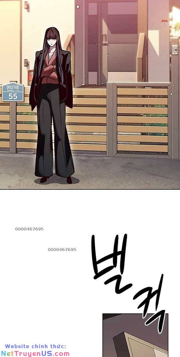 đọc truyện Hóa Thân Thành Mèo Chương 269 ảnh 5 tại Thiên Thai Truyện