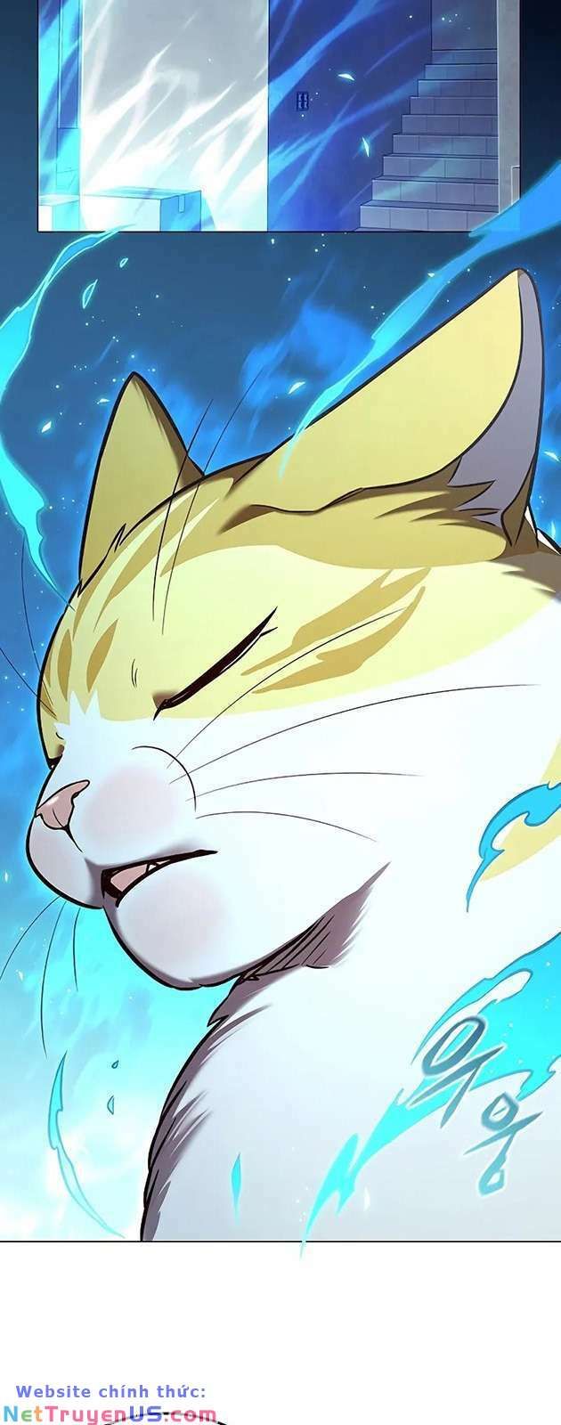 đọc truyện Hóa Thân Thành Mèo Chương 269 ảnh 32 tại Thiên Thai Truyện