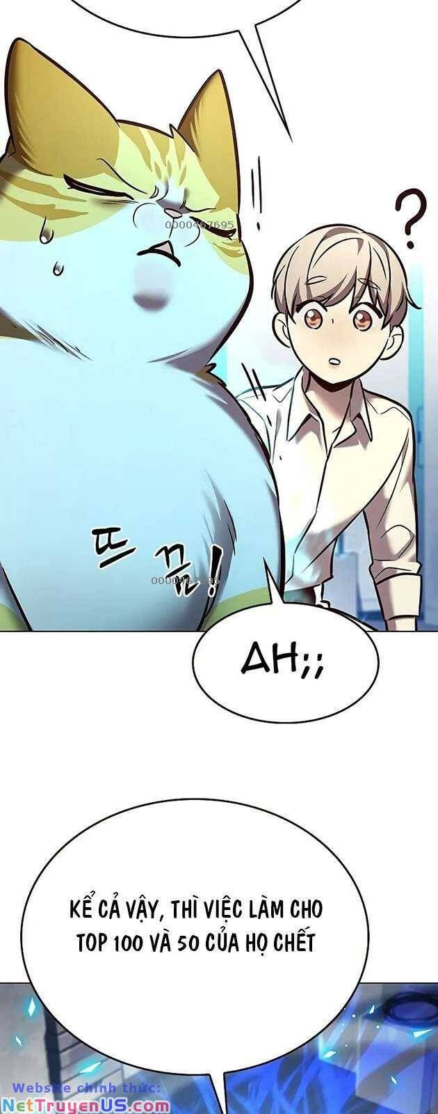 đọc truyện Hóa Thân Thành Mèo Chương 269 ảnh 35 tại Thiên Thai Truyện