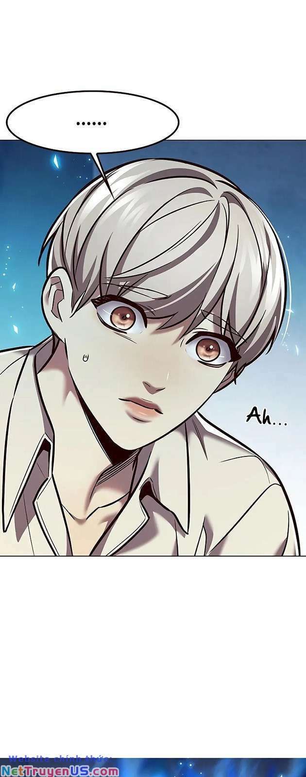 đọc truyện Hóa Thân Thành Mèo Chương 269 ảnh 37 tại Thiên Thai Truyện