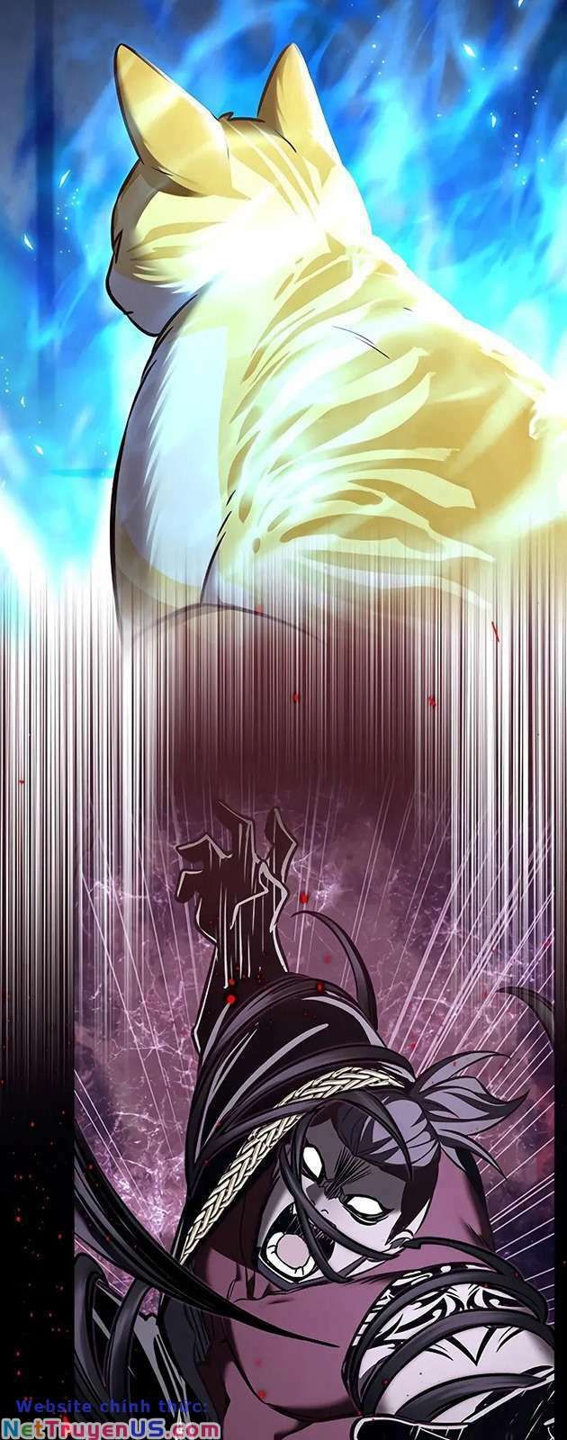 đọc truyện Hóa Thân Thành Mèo Chương 269 ảnh 38 tại Thiên Thai Truyện