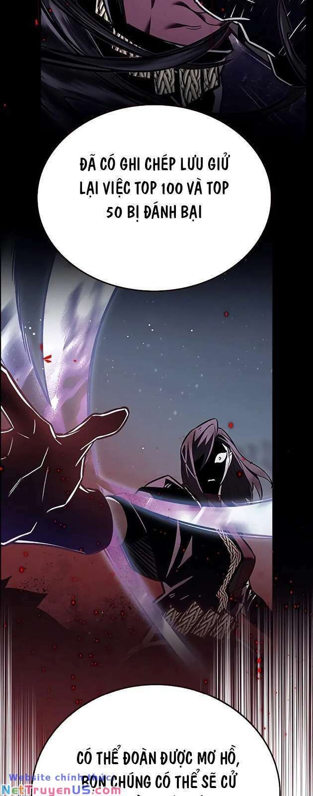 đọc truyện Hóa Thân Thành Mèo Chương 269 ảnh 39 tại Thiên Thai Truyện