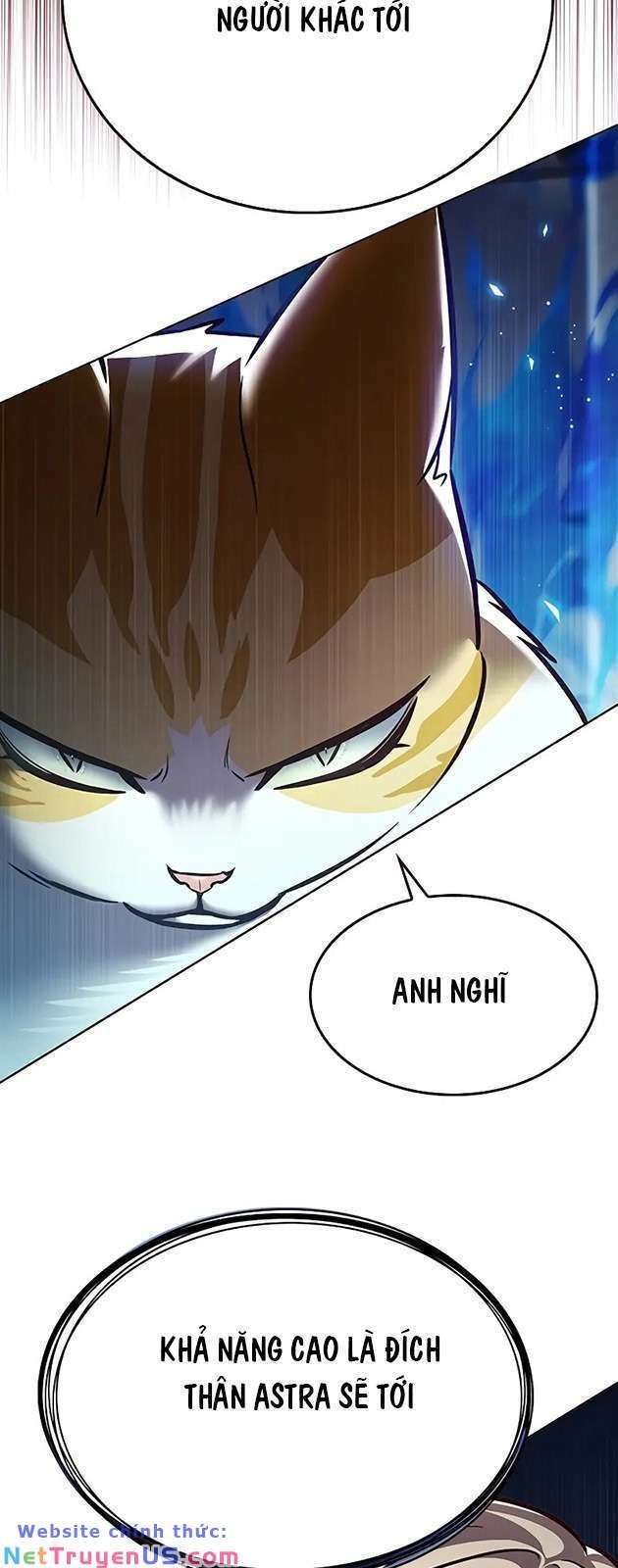 đọc truyện Hóa Thân Thành Mèo Chương 269 ảnh 40 tại Thiên Thai Truyện